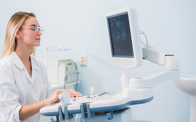 gynecologie